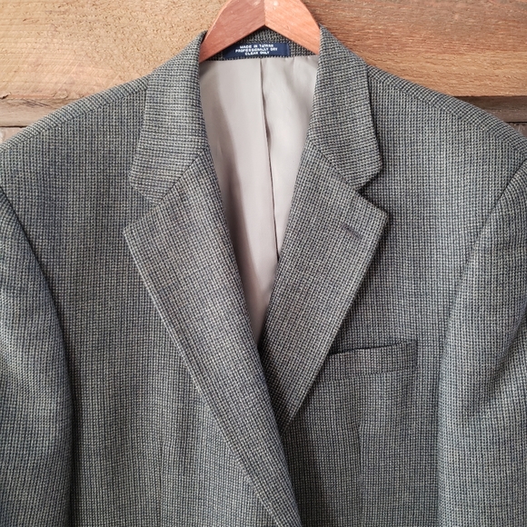 Chaps Other - CHAPS Ralph Lauren